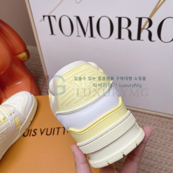 �������� ����*�� ����Ŀ�� LV0777046-5