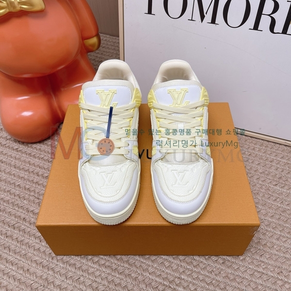 �������� ����*�� ����Ŀ�� LV0777046-5