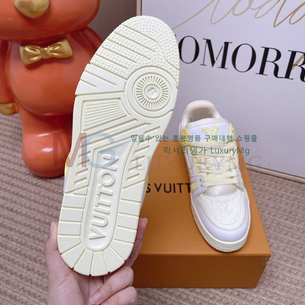 �������� ����*�� ����Ŀ�� LV0777046-5