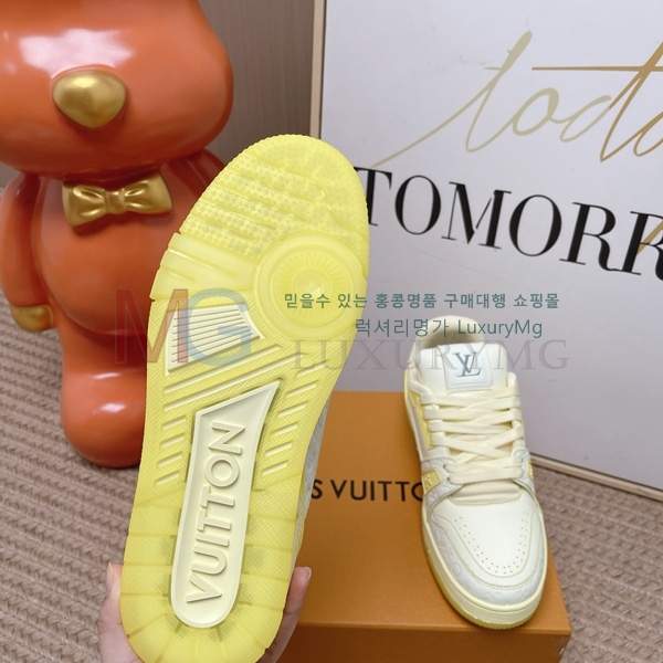 �������� ����*�� ����Ŀ�� LV0777046-2