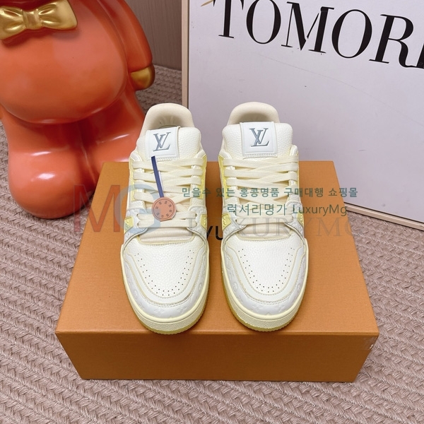 �������� ����*�� ����Ŀ�� LV0777046-2