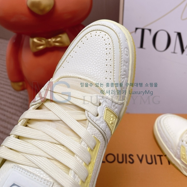 �������� ����*�� ����Ŀ�� LV0777046-2