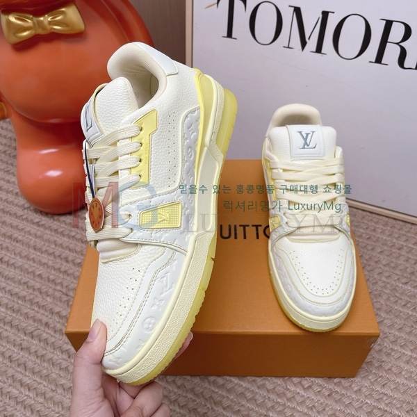 �������� ����*�� ����Ŀ�� LV0777046-2