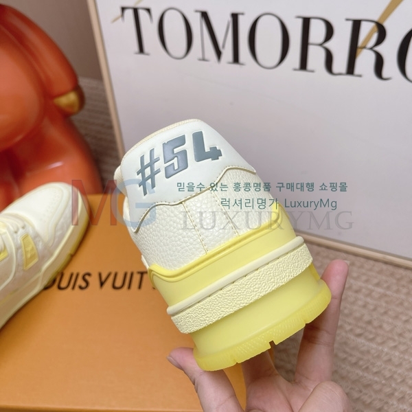 �������� ����*�� ����Ŀ�� LV0777046-2