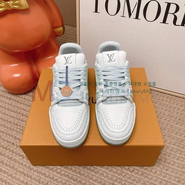 �������� ����*�� ����Ŀ�� LV0777046-1