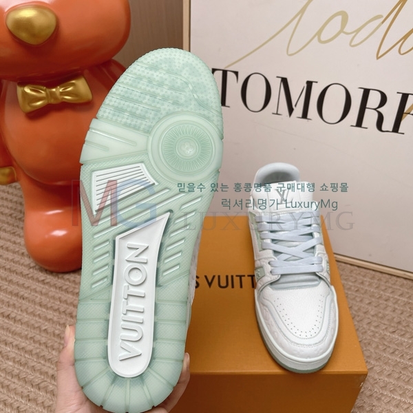 �������� ����*�� ����Ŀ�� LV0777046-1