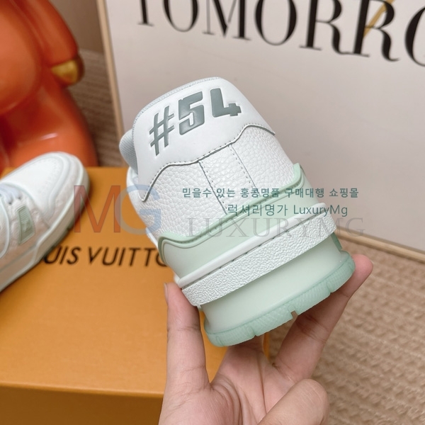 �������� ����*�� ����Ŀ�� LV0777046-1