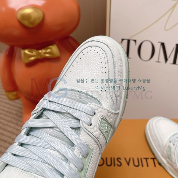 �������� ����*�� ����Ŀ�� LV0777046-1