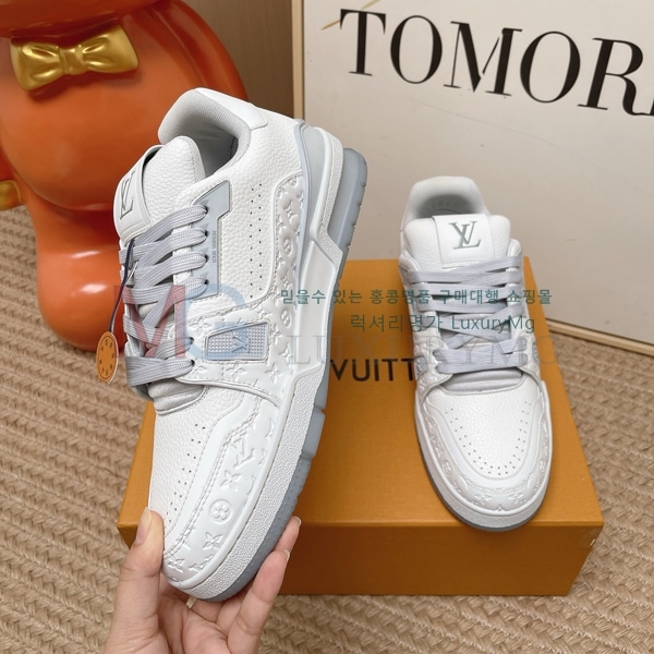 �������� ����*�� ����Ŀ�� LV0777046