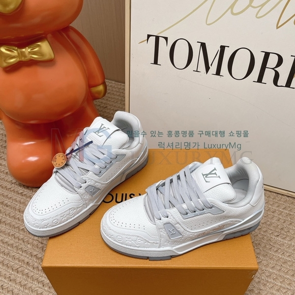 �������� ����*�� ����Ŀ�� LV0777046
