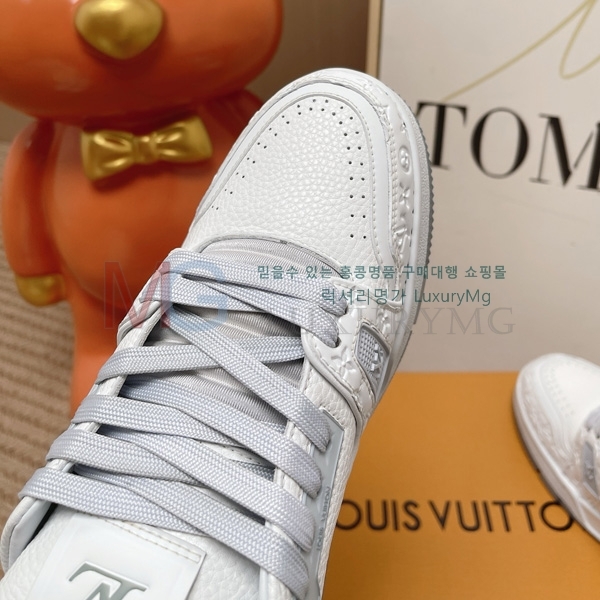 �������� ����*�� ����Ŀ�� LV0777046