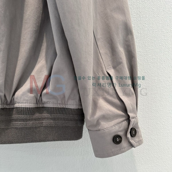 ���� �̿�̿� ���� MU343456-2