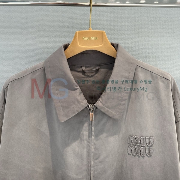 ���� �̿�̿� ���� MU343456-2