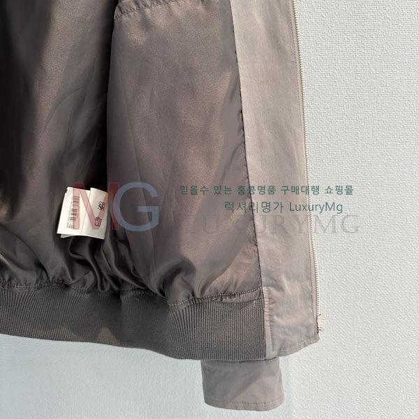 ���� �̿�̿� ���� MU343456-2