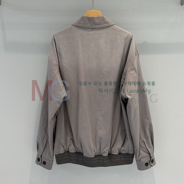 ���� �̿�̿� ���� MU343456-2