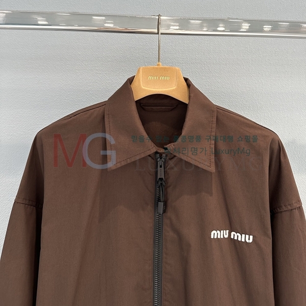 ���� �̿�̿� ���� MU087965-1