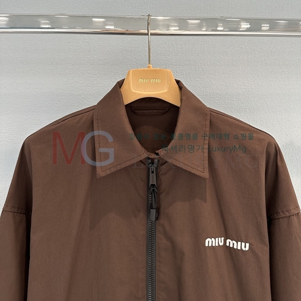 ���� �̿�̿� ���� MU087965-1