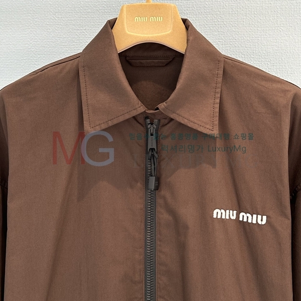 ���� �̿�̿� ���� MU087965-1