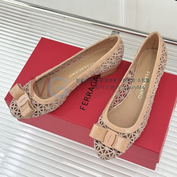 �䷹���� ������ F89122280-2