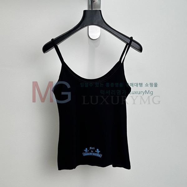 ���� ũ������ �μҸ�/���� CHS4577446
