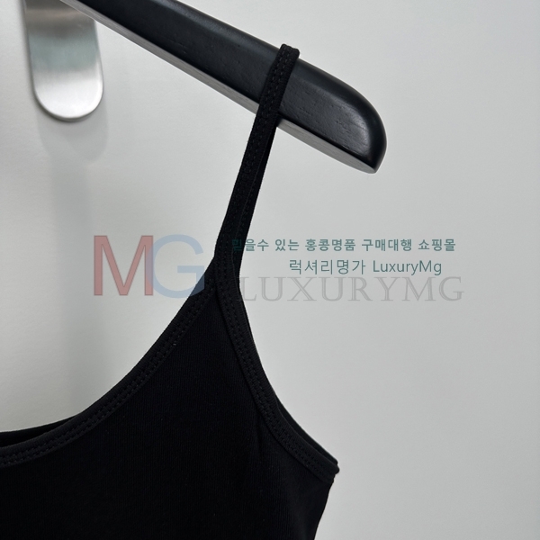 ���� ũ������ �μҸ�/���� CHS4577446