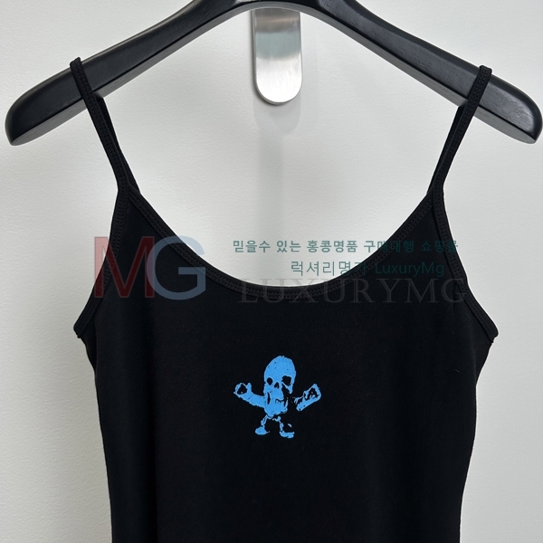 ���� ũ������ �μҸ�/���� CHS4577446