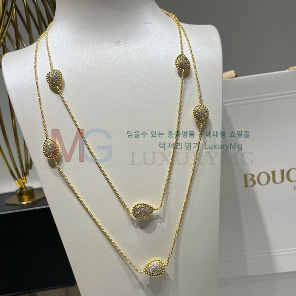 �ν��� ����� BO06052-4