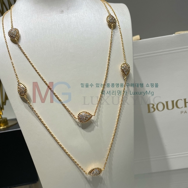 �ν��� ����� BO06052-4