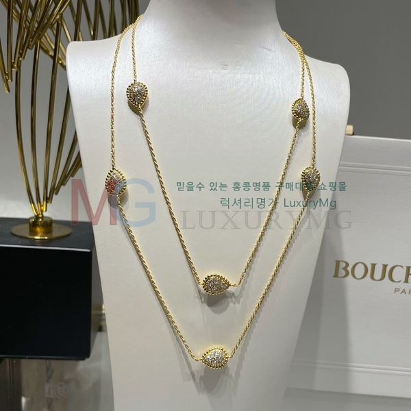 �ν��� ����� BO06052-4