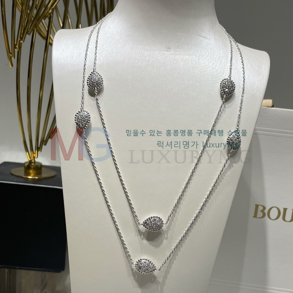 �ν��� ����� BO06052-4