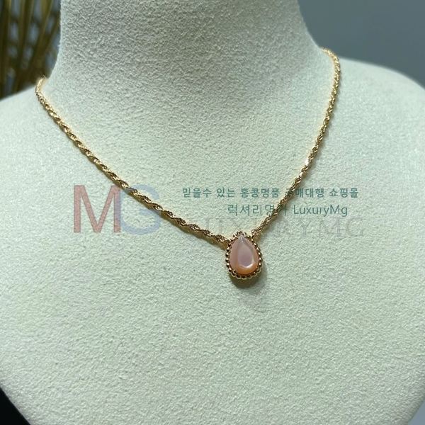 �ν��� ����� BO06052-6