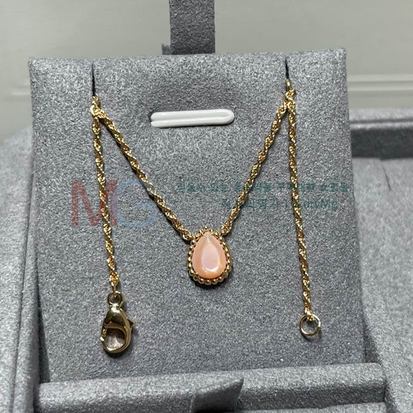 �ν��� ����� BO06052-6