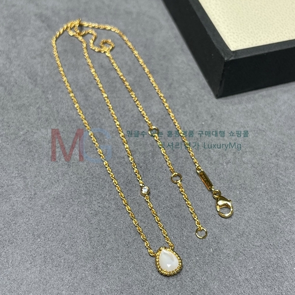 �ν��� ����� BO06052-5