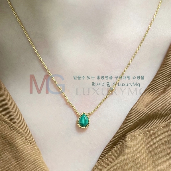 �ν��� ����� BO06052-5