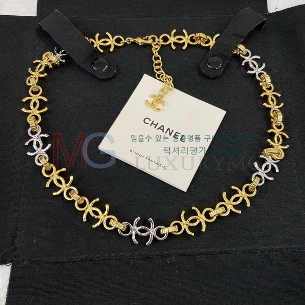 ��* ����� CHA365730-8