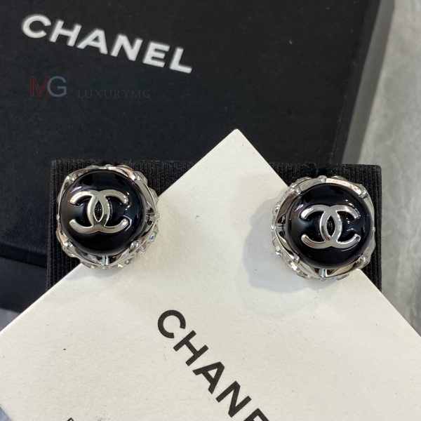 ��* �Ͱ��� CHA994528-15