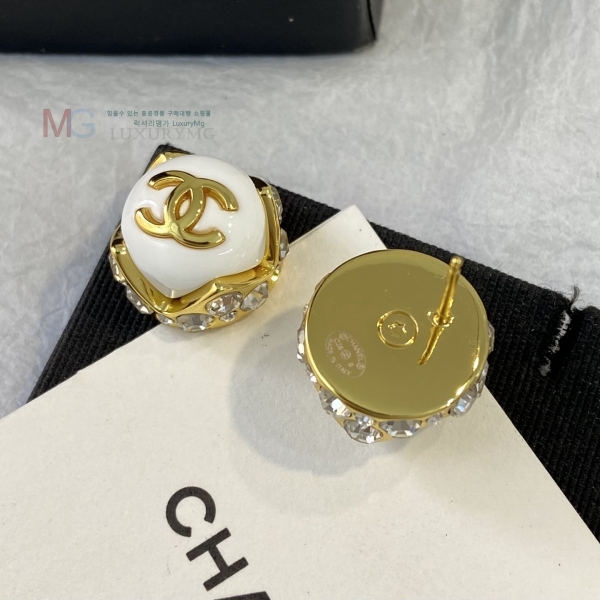 ��* �Ͱ��� CHA994528-15