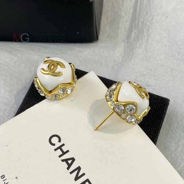 ��* �Ͱ��� CHA994528-15
