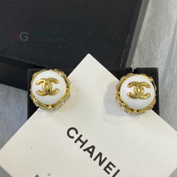 ��* �Ͱ��� CHA994528-15
