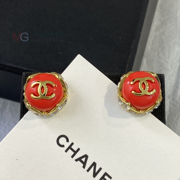 ��* �Ͱ��� CHA994528-15