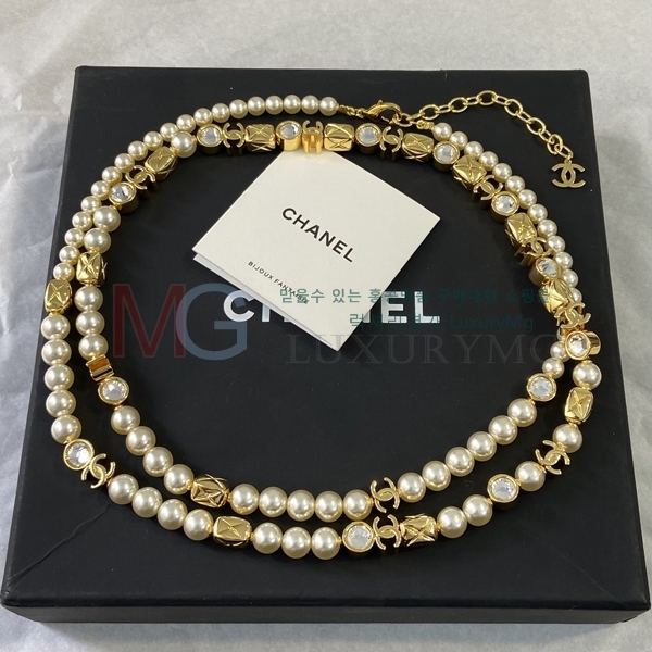 ��* ����� CHA365730-6