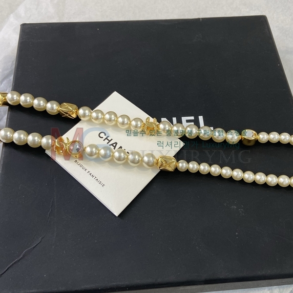 ��* ����� CHA365730-6