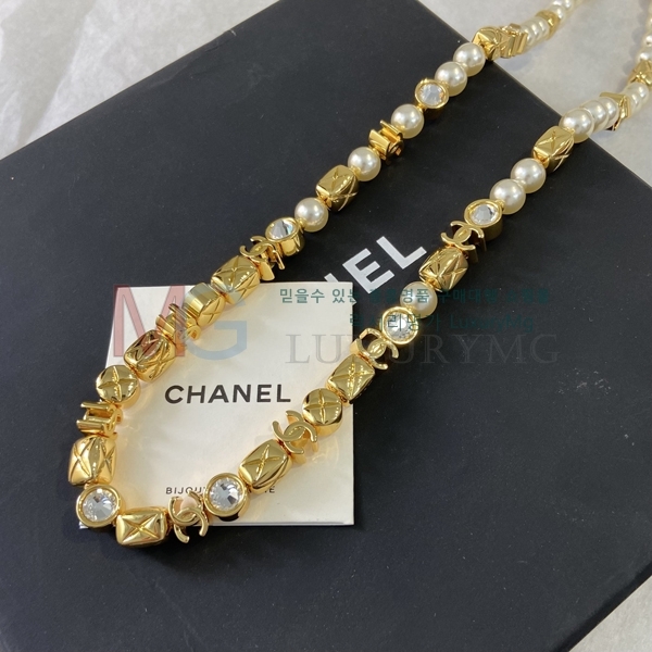 ��* ����� CHA365730-6
