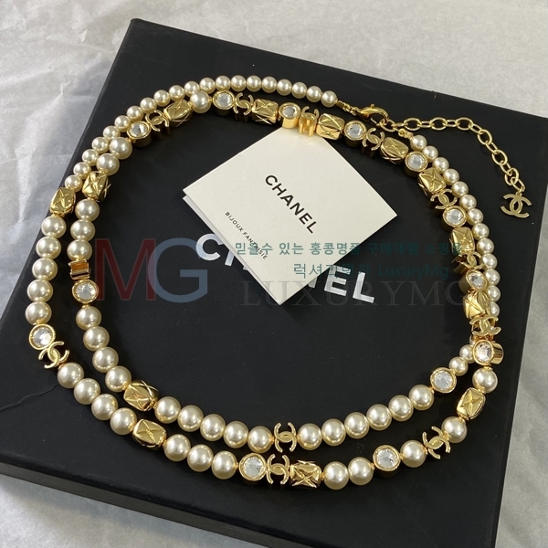 ��* ����� CHA365730-6