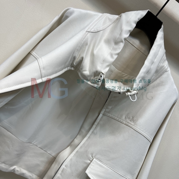 ���� �ο��� ��Ŷ LO3568568-5
