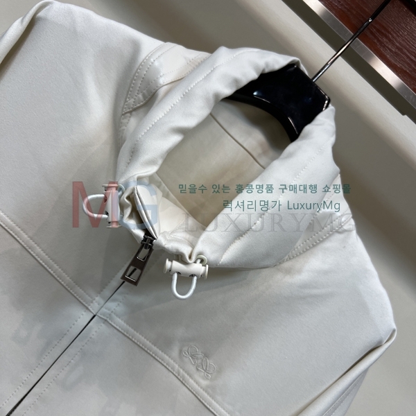 ���� �ο��� ��Ŷ LO3568568-5