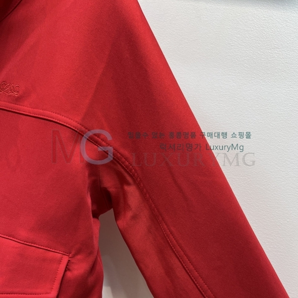 ���� �ο��� ��Ŷ LO3568568-6