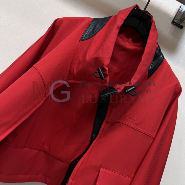 ���� �ο��� ��Ŷ LO3568568-6