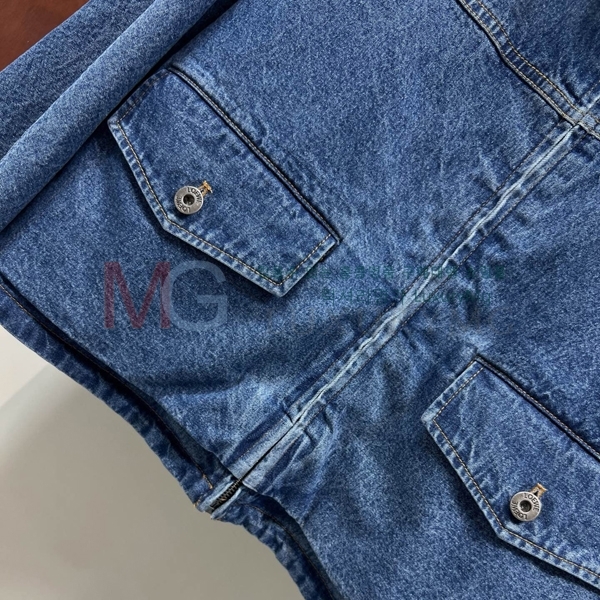 ���� �ο��� ��Ŷ LO3568568-4