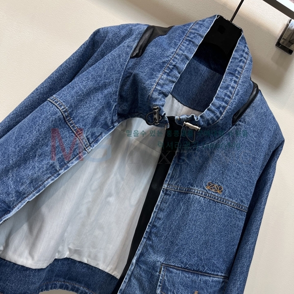���� �ο��� ��Ŷ LO3568568-4
